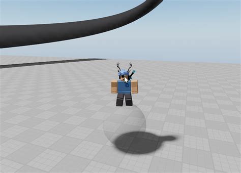 Need help with scripting - Scripting Support - Developer Forum | Roblox