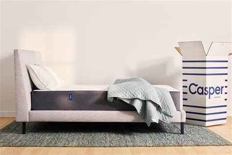 Need a New Mattress? Casper Has Discounts Up to $800 Off. - InsideHook