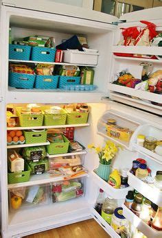 19 ideas de Refrigerador | organizar la nevera, decoración de unas, refrigerador