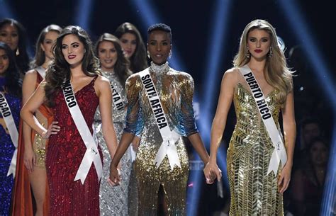 Miss Universo tendrá participantes con algunos cambios en el 2023