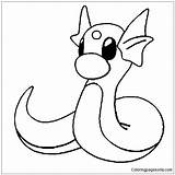 Ausmalbilder Pokemon Ditto  1001 sketch template
