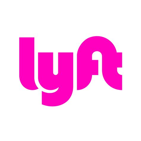 Lyft Product Manager (PM) Interview Guide | Sample Questions (2024) - Exponent