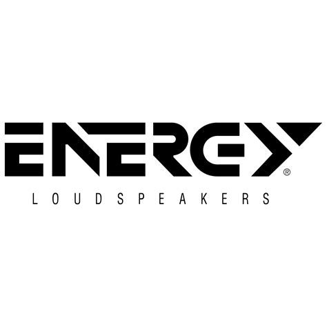 Energy Logo PNG Transparent & SVG Vector - Freebie Supply