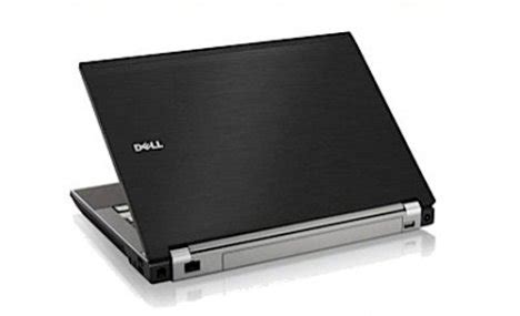 The Technicist: The Dealicist: Dell Latitude E6400