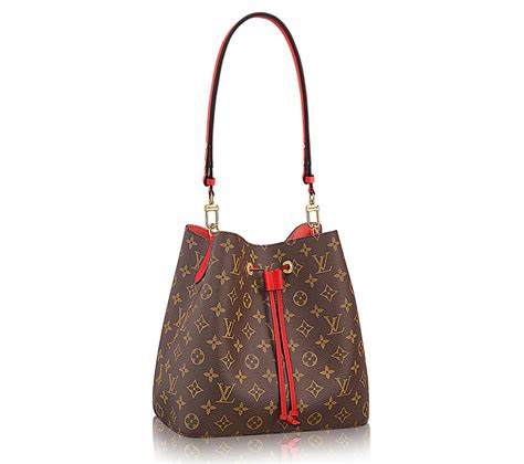 Louis Vuitton Bag Prices In Parish | IQS Executive