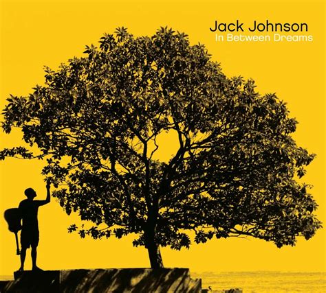 In Between Dreams: JOHNSON, JACK: Amazon.ca: Music