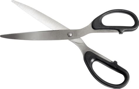 PNG Of A Pair Of Scissors Transparent Of A Pair Of Scissors.PNG Images. | PlusPNG