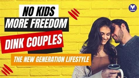 Goodbye Kids, Hello Freedom: Why the New Generation Is Choosing This ...