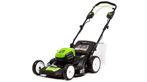 Best Lawn Mowers in 2023 – Forestry Reviews