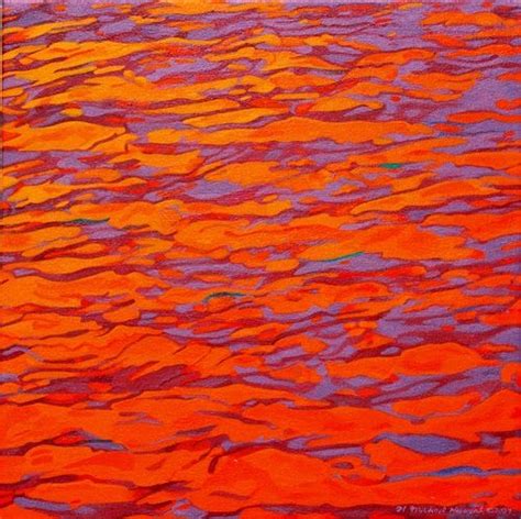 orange oil painting - Google Search | Oil painting, Orange oil