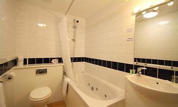 °GRAND HOTEL SCARBOROUGH 3* (Verenigd Koninkrijk) - vanaf € 101 | iBOOKED