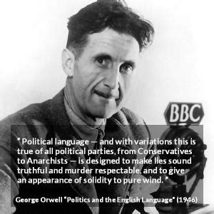 George Orwell quotes - Kwize