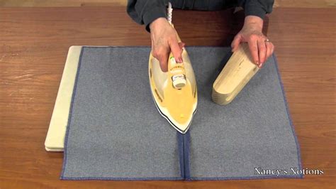 Sewing Clapper Diy - Goimages Cove