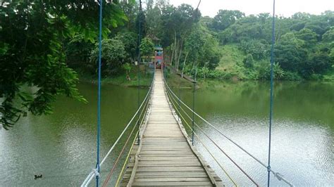 Bandarban tourist spots, hotels to open for tourists from tomorrow