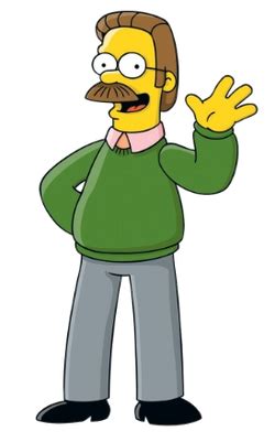 Flanders (disambiguation) | Simpsons Wiki | FANDOM powered by Wikia