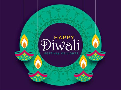 Happy Diwali 2022: Wishes, Messages, Quotes, Images, Facebook & Whatsapp status - Times of India