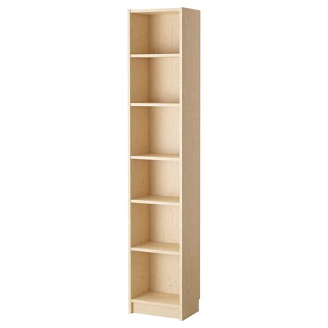 16 Inch Wide Bookcase - Cool Modern Furniture Check more at http://fiveinchfloppy.com/16-inch ...