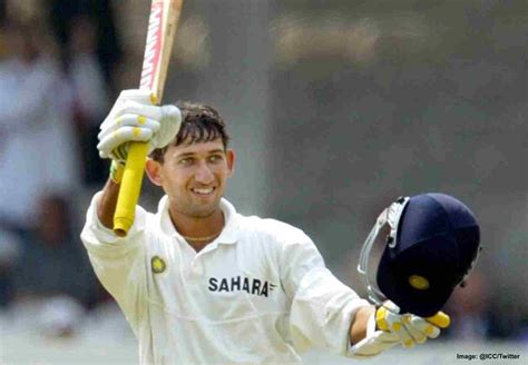 Who Is Ajit Agarkar? 100 Best Biography, Facts, Key Records