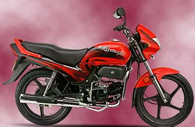 Hero Honda Passion Plus at Best Price in Mumbai, Maharashtra | Allibhai Premji Tyrewalla