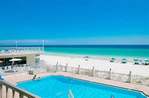 Best Beachfront Hotels On Florida Gulf Coast In 2024 | Florida Travel Blog