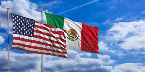 The 2018 US-Mexico Natural Gas Forum Agenda Has Been Released | STEER