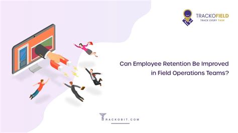 Boost Employee Retention with Workforce Management Software