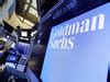 Goldman Sachs' Marcus savings account is high-yield, no minimum ...