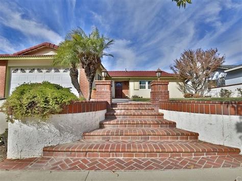 Rowland Heights Real Estate - Rowland Heights CA Homes For Sale | Zillow