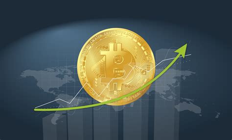 Logarithmic Growth Curve Charts Bitcoin Price At $170K in 2028