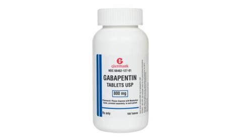 Gabapentin for Dogs & Cats: Dosage & General Information | PetCoach