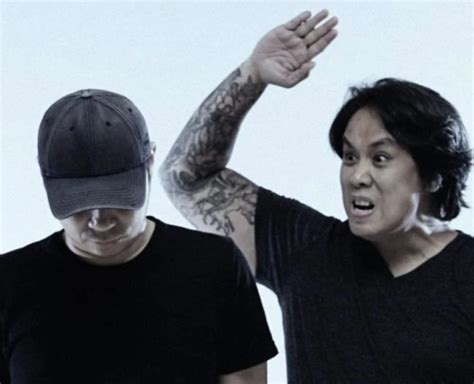 Chito Miranda appeals for financial help for Parokya ni Edgar bandmate with lymphoma | Inquirer ...