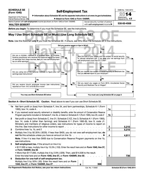 Irs Gov Form1040: Complete with ease | airSlate SignNow