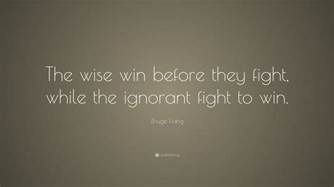 Zhuge Liang Quotes (13 wallpapers) - Quotefancy