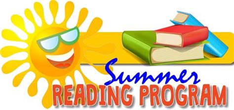 Summer Reading Programs for All Ages at Oceanside Public Library | North County Daily Star