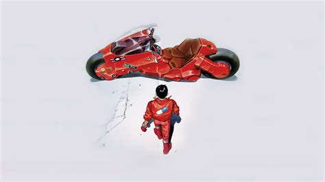 640x240 Resolution Akira 1988 Anime 640x240 Resolution Wallpaper - Wallpapers Den