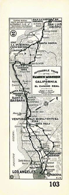 Bonsall California Map | secretmuseum