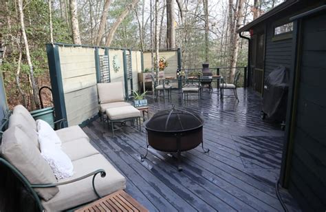 Blue Boar Inn (Robbinsville, NC) - Resort Reviews - ResortsandLodges.com