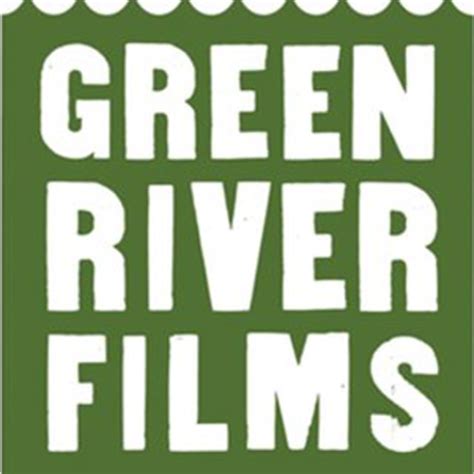 Green River Films