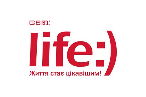 Life Logo - logo cdr vector