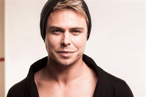 Event: Bobby van Jaarsveld in Port Elizabeth - Nelson Mandela Bay (Port Elizabeth)