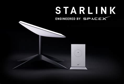 starlink-hardware - Best Buy