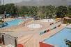 Hotel booking Tour Packages Shivganga Waterpark & Resort Panvel ...