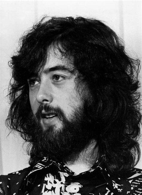 love him | Jimmy page young, Jimmy page, Led zeppelin