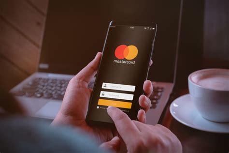 Mastercard Launches AR App To Highlight Benefits