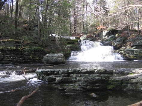 Pennsylvania Grand Canyon: Pine Creek Gorge - Sharing Horizons