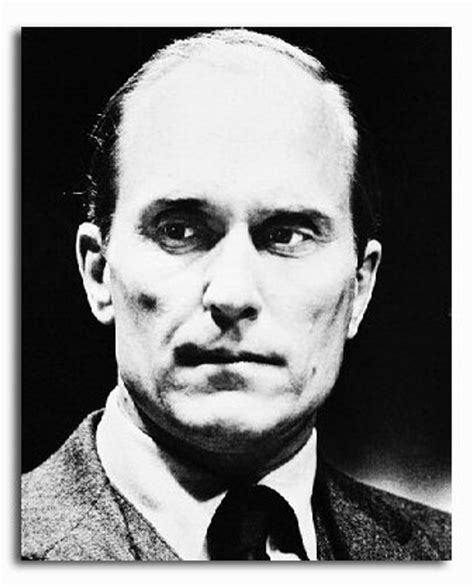 (SS2192931) Movie picture of Robert Duvall buy celebrity photos and posters at Starstills.com