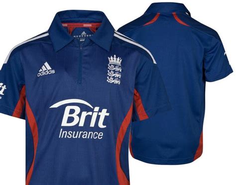 England All Cricket Jersey | ubicaciondepersonas.cdmx.gob.mx