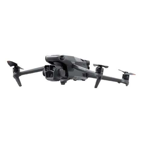 DJI Mavic 3 Pro Fly More Combo with RC PRO – camera.co.id