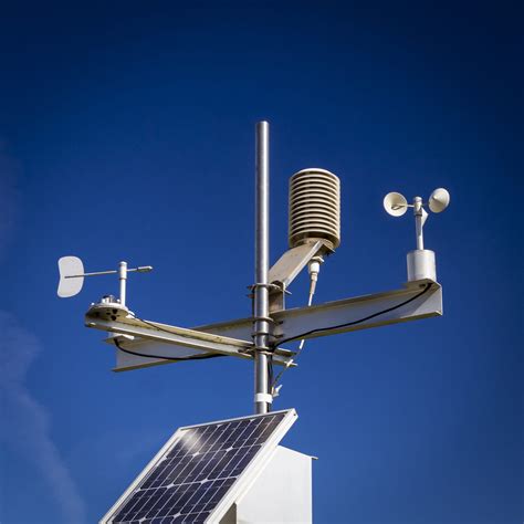 Ambient Weather Station Not Working: How To Fix! (October 2024)