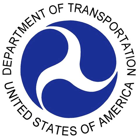 FMCSA Establishes National Drug & Alcohol Clearinghouse